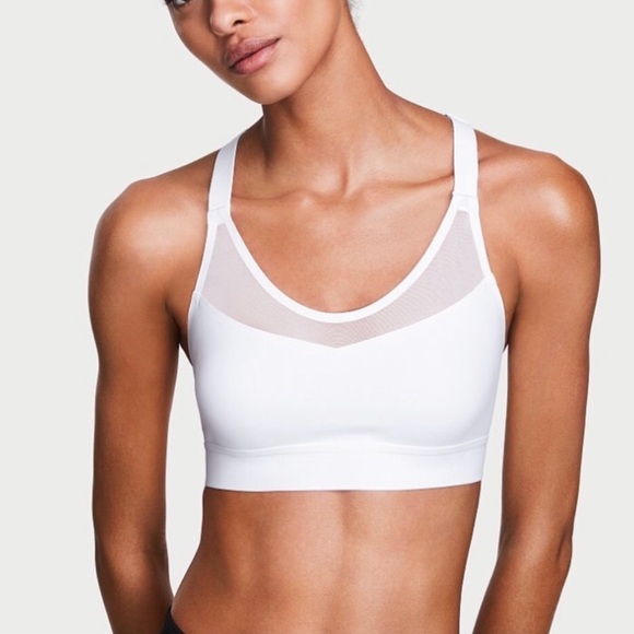incredible ultra light by victoria sport bra